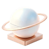 图铸 PicForge